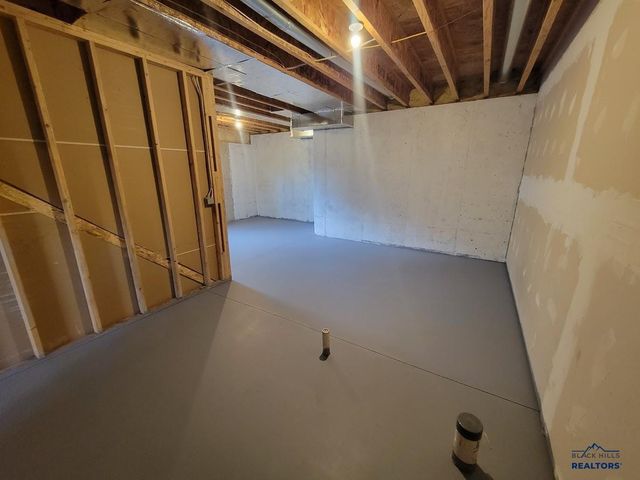 714 JOY AVE, Rapid City, SD 57701