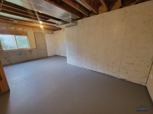 714 JOY AVE, Rapid City, SD 57701