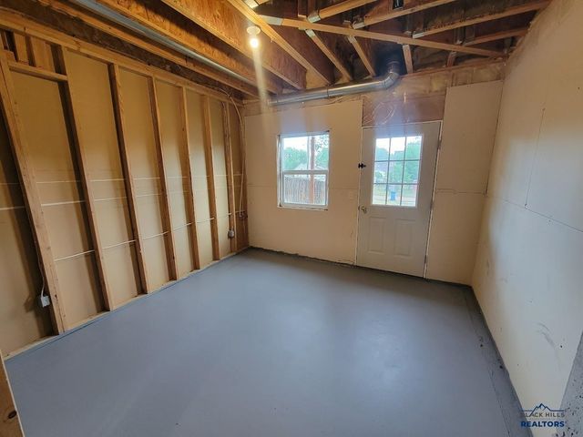 714 JOY AVE, Rapid City, SD 57701