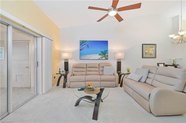 15050 Bridgeway LN 706, Fort Myers, FL 33919