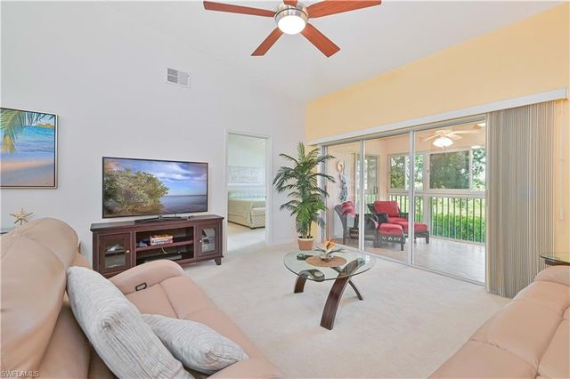 15050 Bridgeway LN 706, Fort Myers, FL 33919