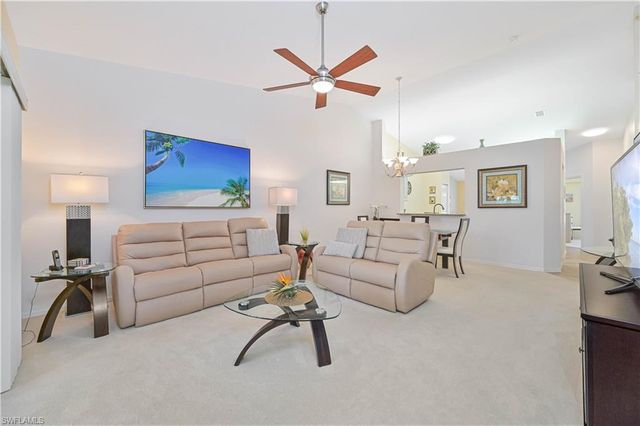 15050 Bridgeway LN 706, Fort Myers, FL 33919