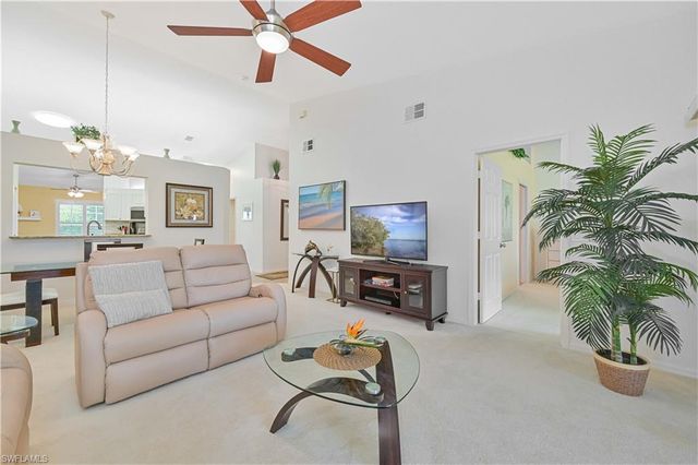 15050 Bridgeway LN 706, Fort Myers, FL 33919