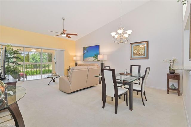 15050 Bridgeway LN 706, Fort Myers, FL 33919