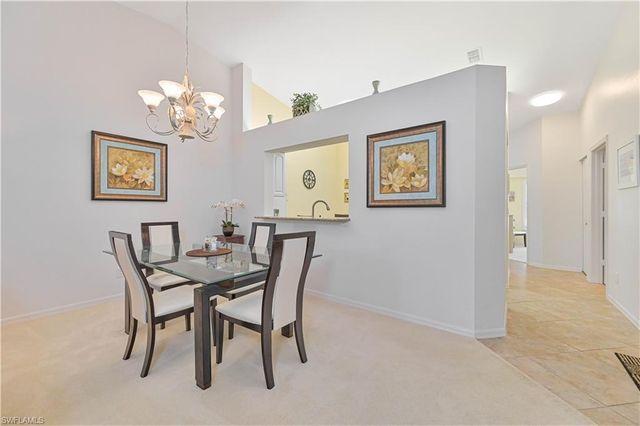 15050 Bridgeway LN 706, Fort Myers, FL 33919