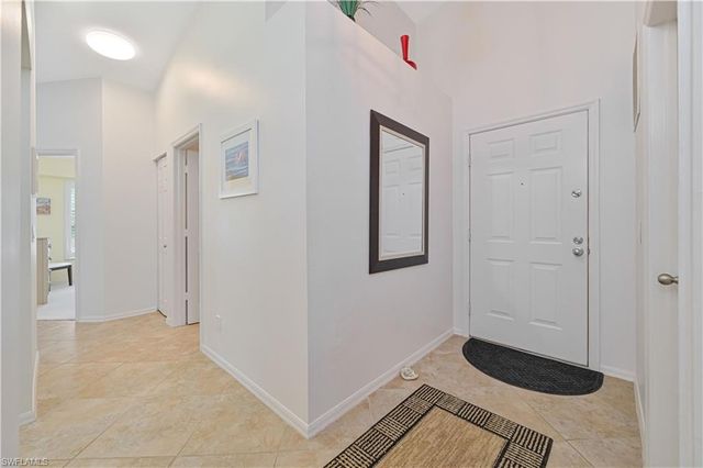 15050 Bridgeway LN 706, Fort Myers, FL 33919