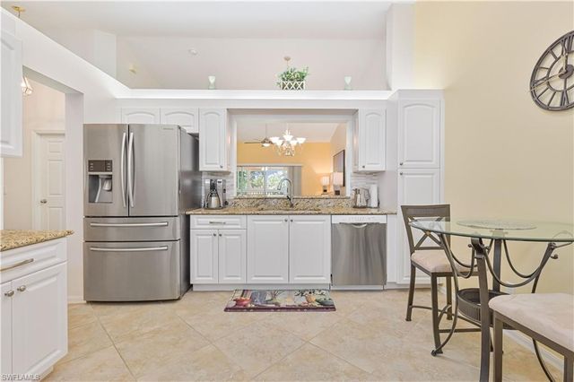 15050 Bridgeway LN 706, Fort Myers, FL 33919