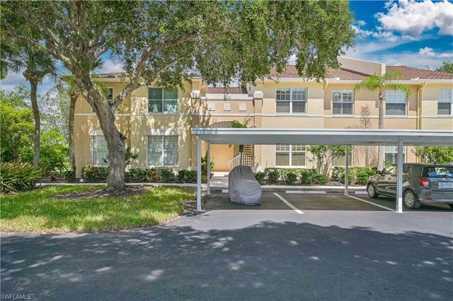 15050 Bridgeway LN 706, Fort Myers, FL 33919