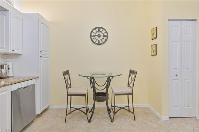 15050 Bridgeway LN 706, Fort Myers, FL 33919