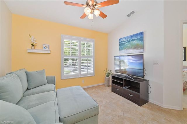 15050 Bridgeway LN 706, Fort Myers, FL 33919