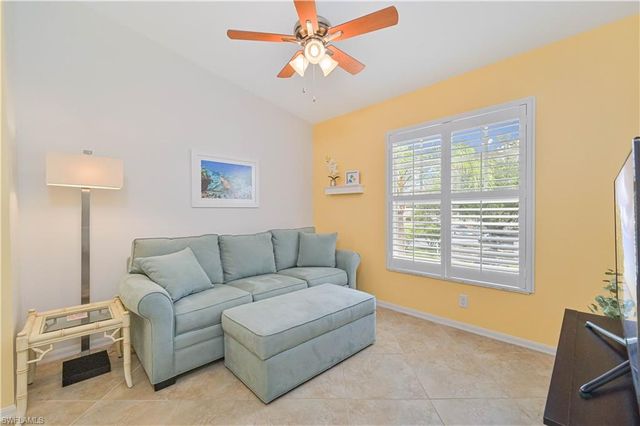 15050 Bridgeway LN 706, Fort Myers, FL 33919