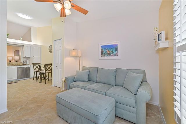 15050 Bridgeway LN 706, Fort Myers, FL 33919