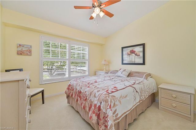 15050 Bridgeway LN 706, Fort Myers, FL 33919