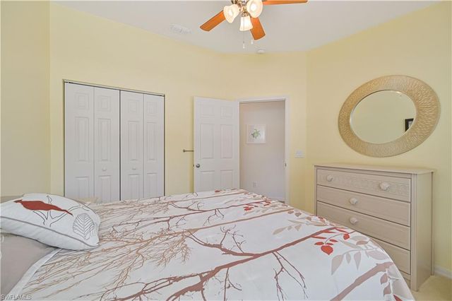 15050 Bridgeway LN 706, Fort Myers, FL 33919