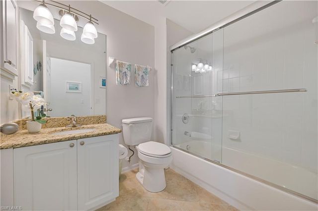 15050 Bridgeway LN 706, Fort Myers, FL 33919