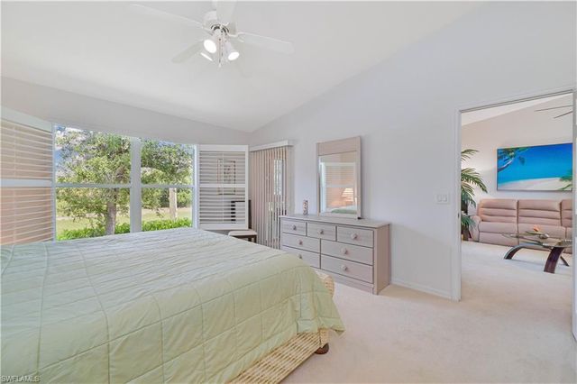 15050 Bridgeway LN 706, Fort Myers, FL 33919