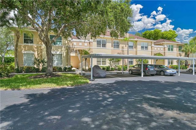 15050 Bridgeway LN 706, Fort Myers, FL 33919