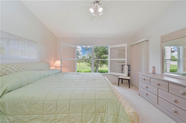 15050 Bridgeway LN 706, Fort Myers, FL 33919