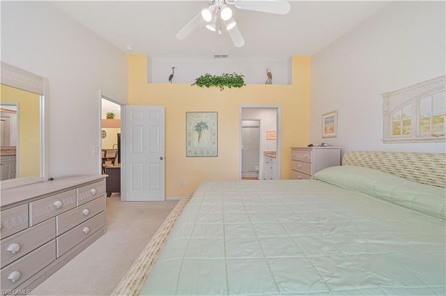 15050 Bridgeway LN 706, Fort Myers, FL 33919