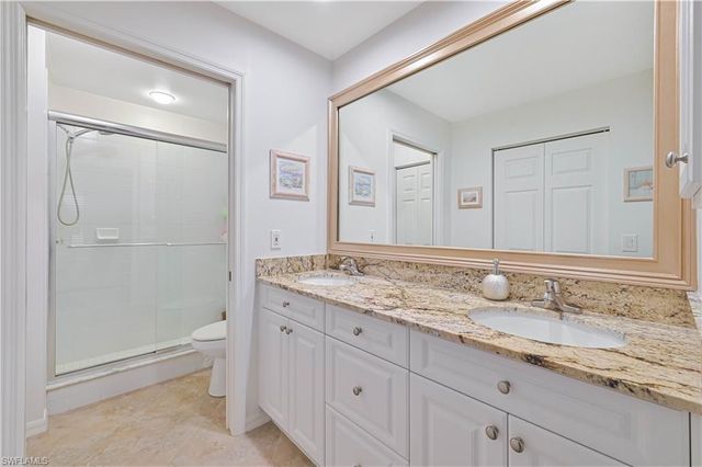 15050 Bridgeway LN 706, Fort Myers, FL 33919