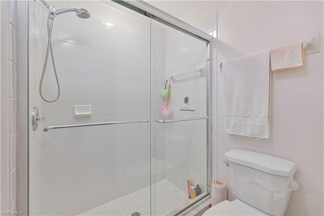 15050 Bridgeway LN 706, Fort Myers, FL 33919