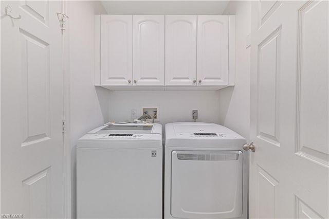 15050 Bridgeway LN 706, Fort Myers, FL 33919