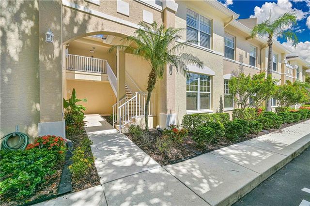 15050 Bridgeway LN 706, Fort Myers, FL 33919