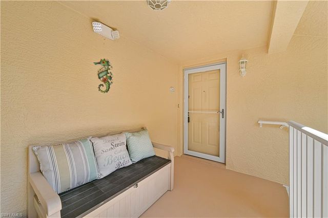 15050 Bridgeway LN 706, Fort Myers, FL 33919