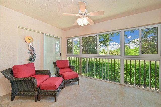 15050 Bridgeway LN 706, Fort Myers, FL 33919