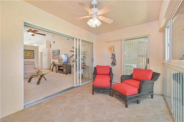 15050 Bridgeway LN 706, Fort Myers, FL 33919