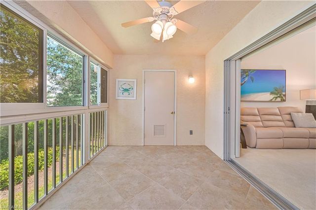 15050 Bridgeway LN 706, Fort Myers, FL 33919