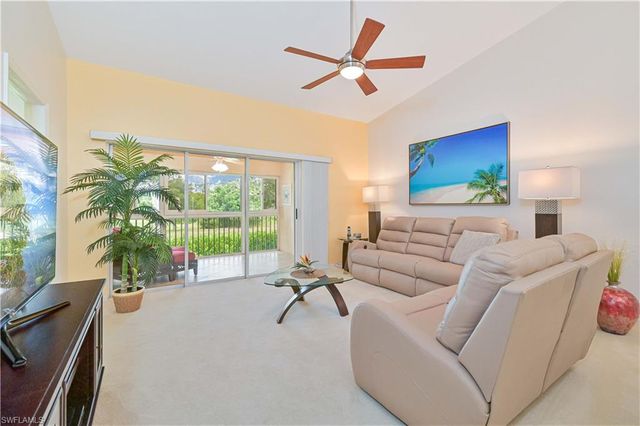15050 Bridgeway LN 706, Fort Myers, FL 33919