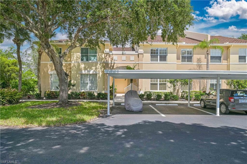 15050 Bridgeway LN 706, FORT MYERS, FL 33919 — photo 2