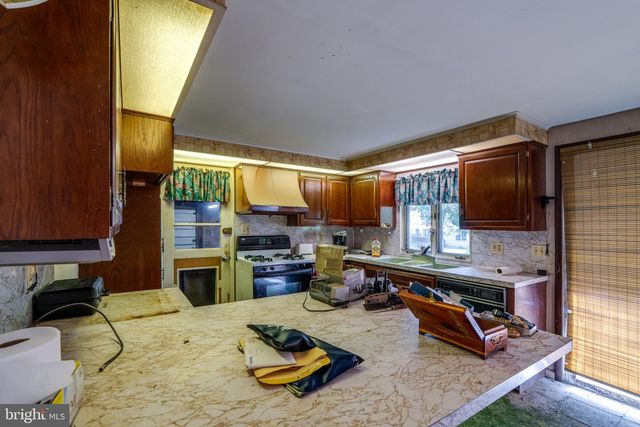 379 DALE AVE, Mountville, PA 17554