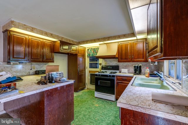 379 DALE AVE, Mountville, PA 17554