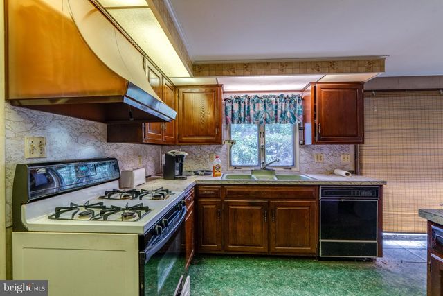 379 DALE AVE, Mountville, PA 17554