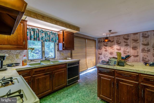 379 DALE AVE, Mountville, PA 17554