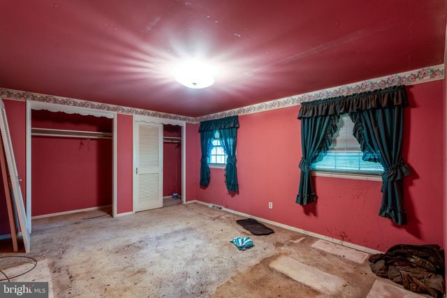 379 DALE AVE, Mountville, PA 17554