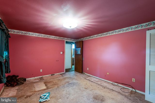 379 DALE AVE, Mountville, PA 17554