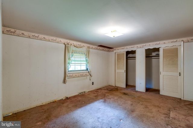 379 DALE AVE, Mountville, PA 17554