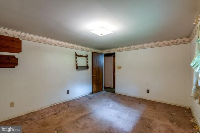 379 DALE AVE, Mountville, PA 17554