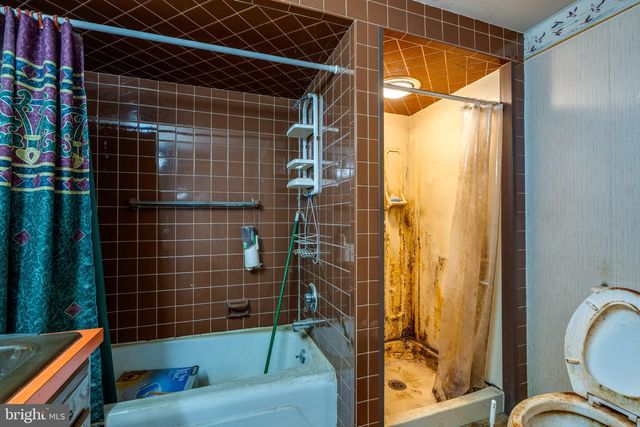 379 DALE AVE, Mountville, PA 17554