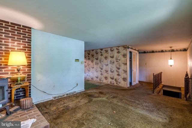 379 DALE AVE, Mountville, PA 17554