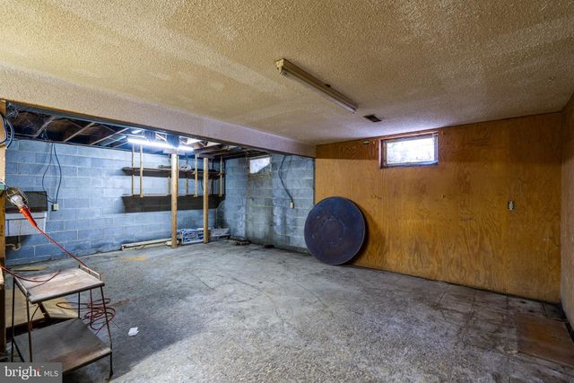 379 DALE AVE, Mountville, PA 17554