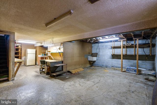379 DALE AVE, Mountville, PA 17554