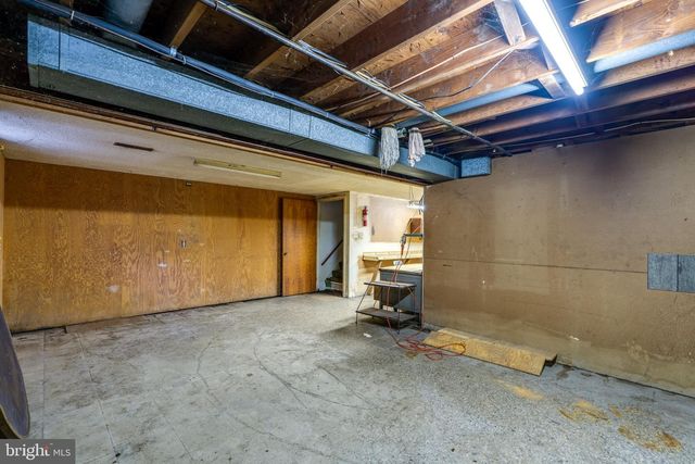 379 DALE AVE, Mountville, PA 17554
