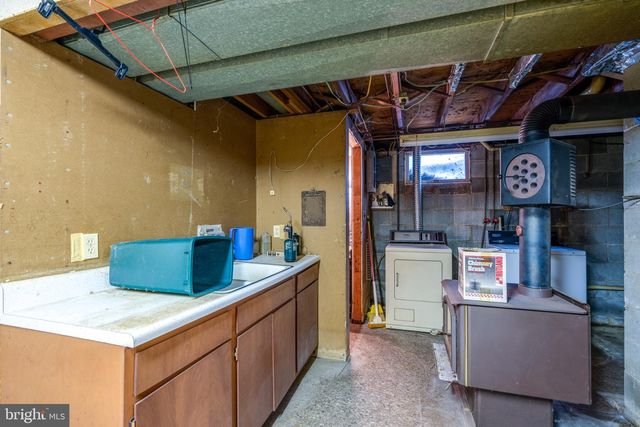 379 DALE AVE, Mountville, PA 17554