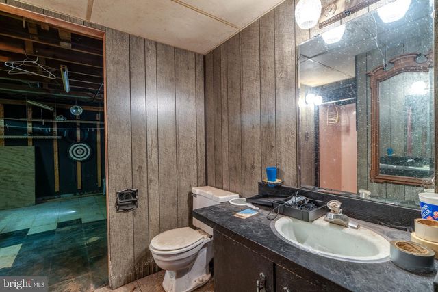 379 DALE AVE, Mountville, PA 17554