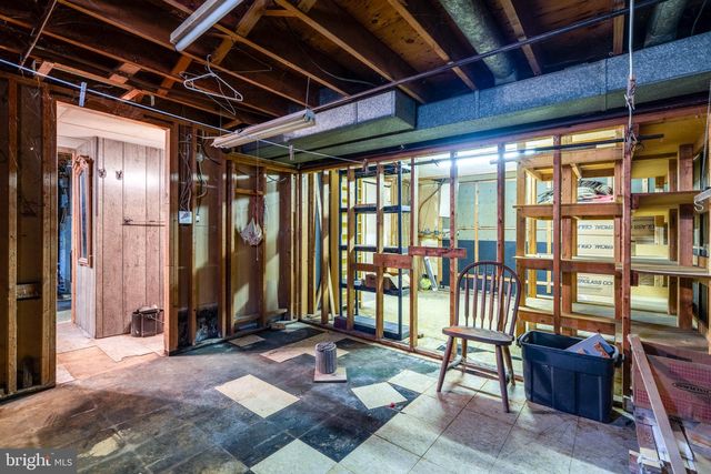 379 DALE AVE, Mountville, PA 17554