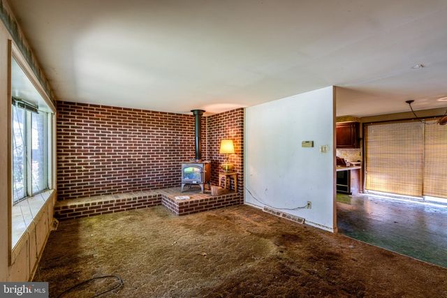 379 DALE AVE, Mountville, PA 17554